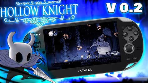 hollow knight vita data files|Hollow Knight for PS VITA ! Free to download! 2023 : r/VitaPiracy .